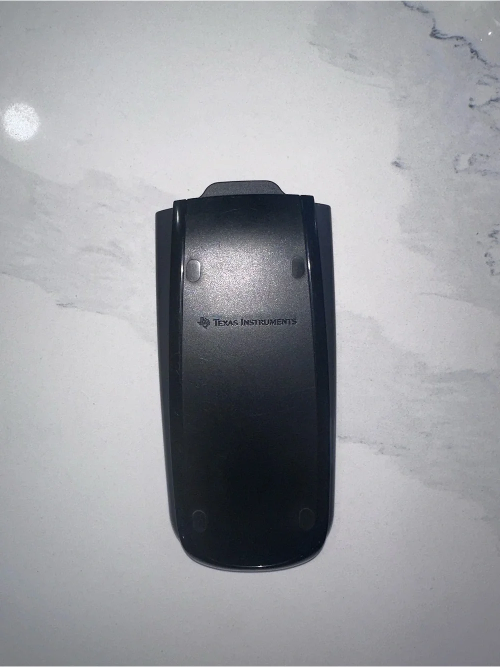 Texas Instruments TI-36X Pro Scientific Calculator